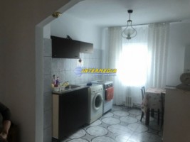 vanzare-apartament-2-camere-etaj-intermediar-decomandat-52-mp-mobilat-22